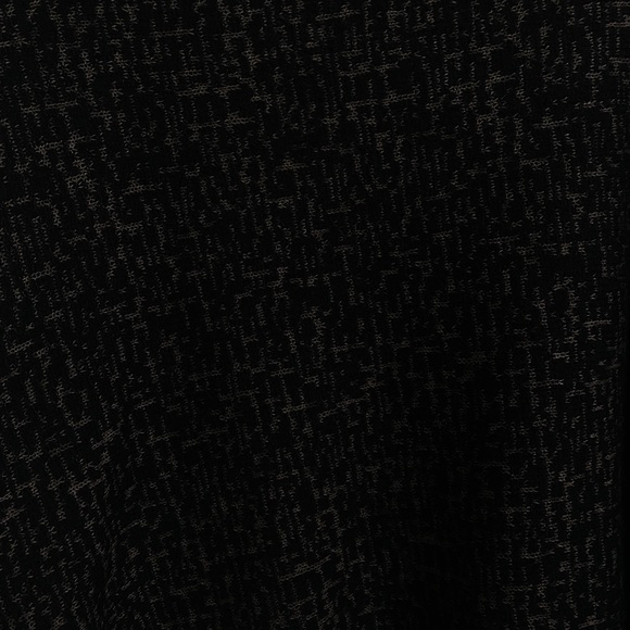 Diktons Barcelona wrap/cardigan - Picture 3 of 6